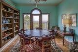 55 Fuskie Lane - Photo 33