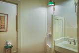 55 Fuskie Lane - Photo 36