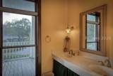 55 Fuskie Lane - Photo 37
