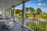55 Fuskie Lane - Photo 4