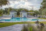 55 Fuskie Lane - Photo 41