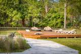 55 Fuskie Lane - Photo 42