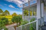 55 Fuskie Lane - Photo 44