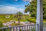 55 Fuskie Lane - Photo 45