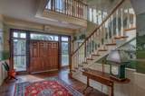 55 Fuskie Lane - Photo 6