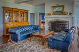 55 Fuskie Lane - Photo 7
