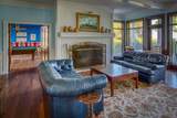 55 Fuskie Lane - Photo 8