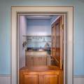 55 Fuskie Lane - Photo 9