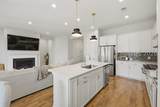209 Foxbriar Court - Photo 11