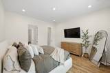 209 Foxbriar Court - Photo 15