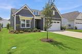 209 Foxbriar Court - Photo 2