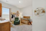209 Foxbriar Court - Photo 22