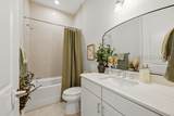 209 Foxbriar Court - Photo 24