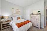 209 Foxbriar Court - Photo 26
