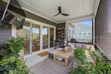 209 Foxbriar Court - Photo 28