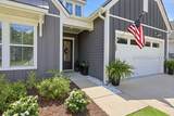 209 Foxbriar Court - Photo 3