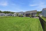 209 Foxbriar Court - Photo 34