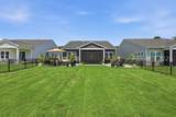 209 Foxbriar Court - Photo 35
