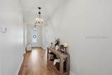 209 Foxbriar Court - Photo 5