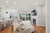 209 Foxbriar Court - Photo 6