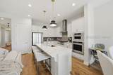 209 Foxbriar Court - Photo 8