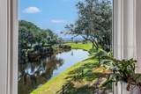 31 Ocean Point - Photo 1