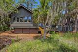 12 Palm Isle Court - Photo 20