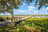 12 Palm Isle Court - Photo 25