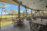 12 Palm Isle Court - Photo 28
