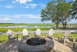12 Palm Isle Court - Photo 34