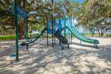 12 Palm Isle Court - Photo 36