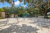 12 Palm Isle Court - Photo 37