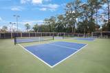 12 Palm Isle Court - Photo 40