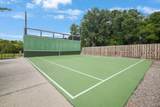 12 Palm Isle Court - Photo 41