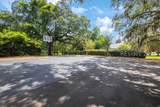 12 Palm Isle Court - Photo 42