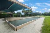 12 Palm Isle Court - Photo 43