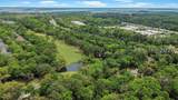 12 Palm Isle Court - Photo 44
