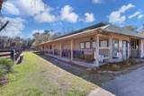12 Palm Isle Court - Photo 54