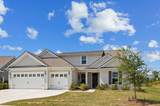 333 Sweetpea Lane - Photo 1
