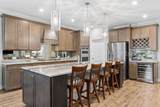 333 Sweetpea Lane - Photo 10