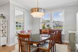 333 Sweetpea Lane - Photo 12