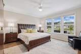333 Sweetpea Lane - Photo 13