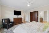 333 Sweetpea Lane - Photo 14