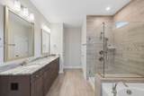333 Sweetpea Lane - Photo 15