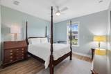 333 Sweetpea Lane - Photo 16