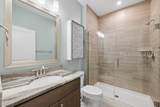 333 Sweetpea Lane - Photo 17