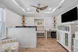 333 Sweetpea Lane - Photo 18