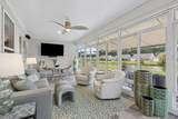 333 Sweetpea Lane - Photo 2