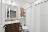 333 Sweetpea Lane - Photo 21