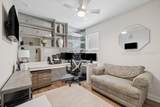 333 Sweetpea Lane - Photo 22